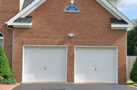 free Henbrook garage construction quotes