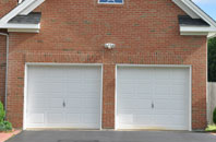 free Henbrook garage extension quotes