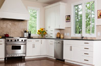 free Henbrook kitchen extension quotes