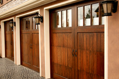 Henbrook garage extension quotes