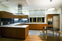 kitchen extensions Henbrook